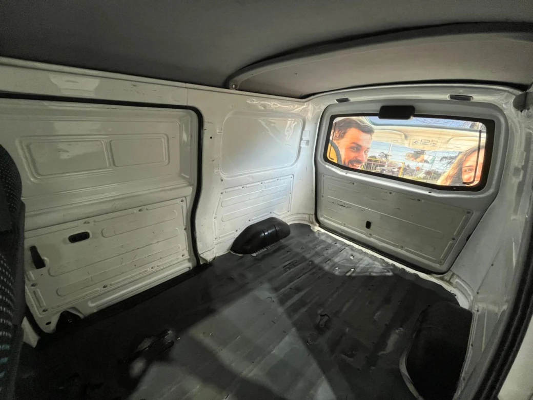 imagen 0 de vehiculo con id 2132